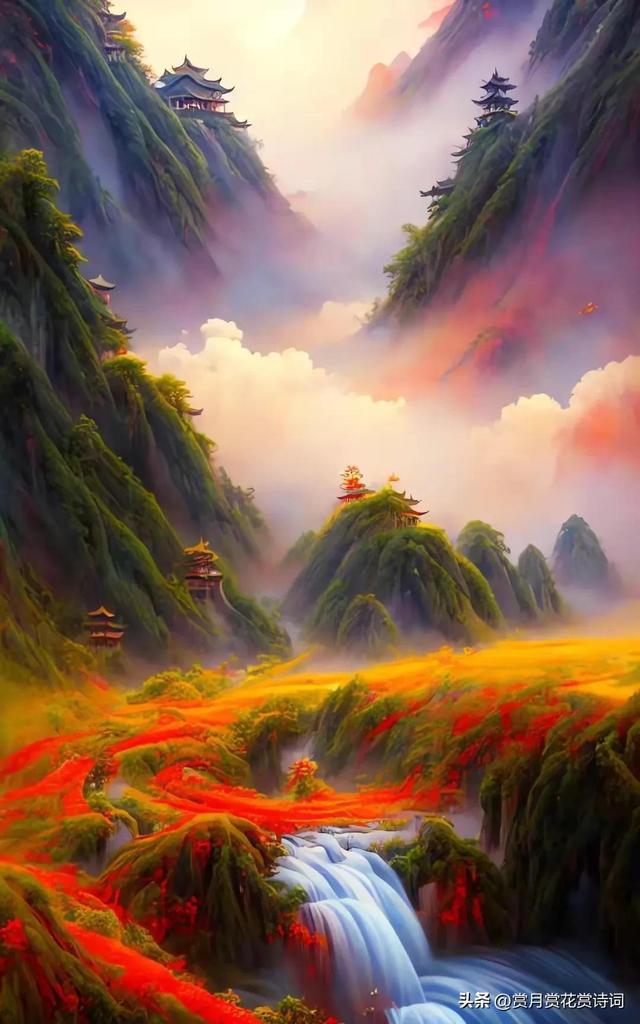 专业问答网站-成都地市都有哪些地道成都人才知道的火锅和面馆?,快速解答你的问题